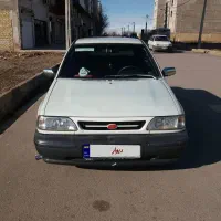 پراید عروسک|خودرو سواری و وانت|قزوین, |دیوار