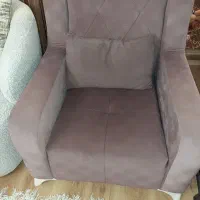 نیم ست راحتی