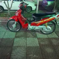 فروش موتور بیکلاچ