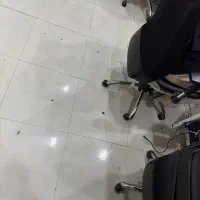 نیازمند همکار آقا