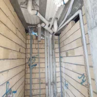 لوله کشی وتعمیرات|خدمات پیشه و مهارت|شیراز, ویلاشهر|دیوار