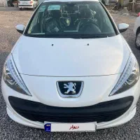 معاملات حواله ماشین ( حرید و فروش حواله ماشین )