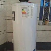 اب گرمکن|آبگرمکن، پکیج، شوفاژ|لالی, |دیوار