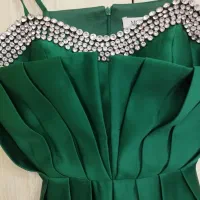 لباس مجلسی نوودرحدنو|لباس|مشهد, عبادی|دیوار