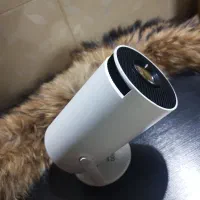 ویدیو پرژکتور Hi300|تلویزیون و پروژکتور|شیراز, شریف‌آباد|دیوار
