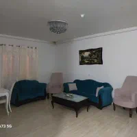 آپارتمان-78-متری-در-مجتمع-ماهان-ایشکا-لاهیجان