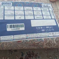 پادری نو|پادری|مشکین‌دشت, |دیوار