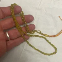 شاه مقصود افغان|جواهرات|تهران, شهران شمالی|دیوار