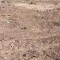 زمین مسکونی میدان خلیج فارس