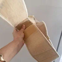 شکم بند بارداری|آرایشی، بهداشتی، درمانی|تبریز, |دیوار