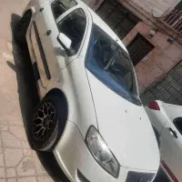 خودرو|خودرو سواری و وانت|تهران, دکتر هوشیار|دیوار