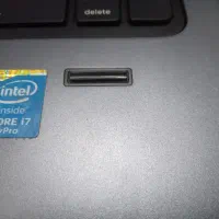 لپتاپ ph|رایانه همراه|قیامدشت - خاورشهر, |دیوار