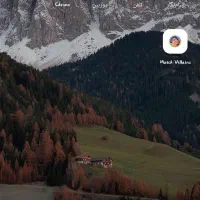 ماشین پراید