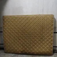 تشک تمام فنری اصل