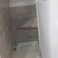 خانه دوطبقه پشت بازار پاسنگر شفق 3|فروش خانه و ویلا|خرم‌آباد, |دیوار