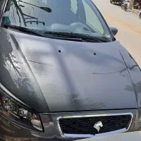 رانا پلاس ارتقاء یافته مدل۴۰۴