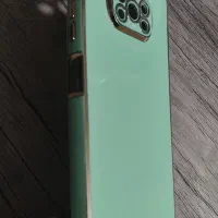 قاب گوشی شیائومی ایکس تری