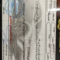 تیبا2مدل98|خودرو سواری و وانت|قم, نیروگاه|دیوار