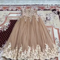 لباس مجلسی زنانه|لباس|لار, |دیوار