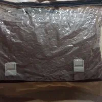 کیف چرم اصل|کیف، کفش، کمربند|بندرعباس, |دیوار