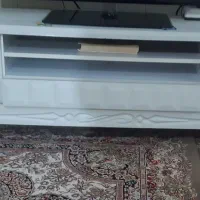 میز تلویزیون