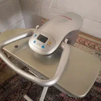 اتوپرس ژانومه