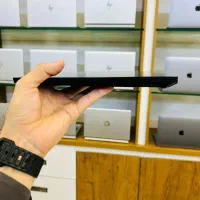 surface laptop 4|رایانه همراه|تهران, میدان ولیعصر|دیوار