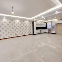 ۶۳متر/فردوس غرب/قیمت کاسبی/تراورتن۱۰ساله