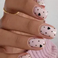 نیاز به مدل