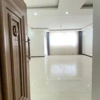 میلاد.90متری.مناسب سخت پسندان