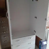 mdf|خدمات پیشه و مهارت|خوی, |دیوار