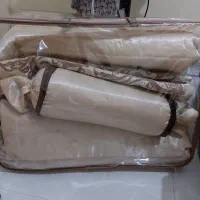 روتختی ترک کاملا نو