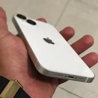 iphone13 normal|موبایل|میانه, |دیوار