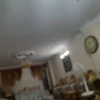 خانه ویلایی اجاره ورهن