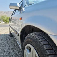 سمند مدل۸۷دوگانه شرکت