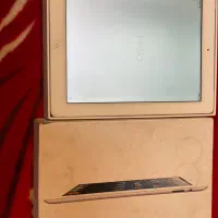 ایپد اپل اصلی نسخه 4