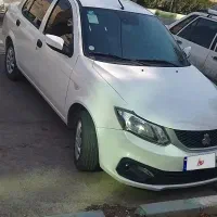 سلام.ساینا|خودرو سواری و وانت|خمینیشهر, |دیوار