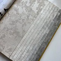 فروش عمده و جزی کاغذ دیواری و کفپوش|مصالح و تجهیزات ساختمان|شاهینشهر, خانه کارگر|دیوار