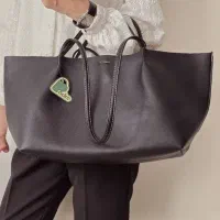 کیف دوزی