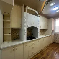 75متر-2خواب-امام-موسی-کاظم-پارکینگ-آسانسور