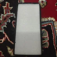 یک عدد قاب گوشی شیامی نوت ۸معمولی