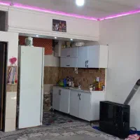 فروش خانه|فروش خانه و ویلا|مشهد, نوده|دیوار