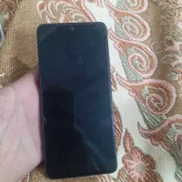 گوشی ردمی نوت۱۳