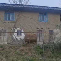 فروش ویلاهای جنگلی اطاقور