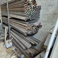 پروفیل.قوطی