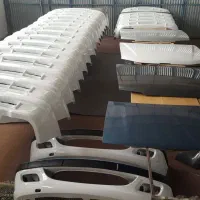 ام وی ام۳۱۵ جیلی هایما تیگو سپر برلیانس ۳۳۰ 110mvm|قطعات یدکی و لوازم جانبی|مشهد, شیرودی|دیوار