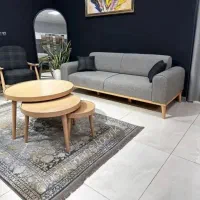 مبل مدل مینیمال )) با پارچه ایرانی و خارجی