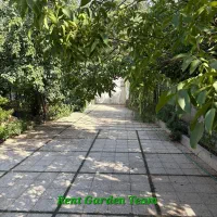 کد ۰۸۹ ، استخر جکوزی بیلیارد ، تیم رنت گاردن|اجارهٔ کوتاه‌مدت ویلا و باغ|شیراز, گویم|دیوار