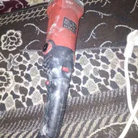 مینی سنگ