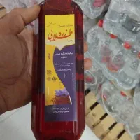 وسایل خونگی موجود|خوردنی و آشامیدنی|اهواز, کوی نیرو|دیوار